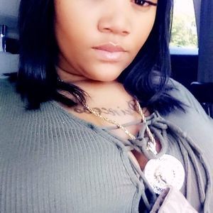 Meet your Posher, Asia